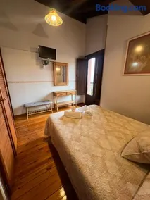 Gestiona2R - Casa rural en la costa de Llanes - Image 3