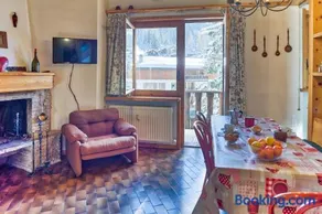 The Twins Apartment - Champoluc - Image 5