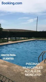 El Corralico del Moncayo - Image 3