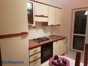 Casa vacanze Cilento - Image 1