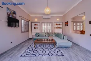 Maison du Pacha - Image 2