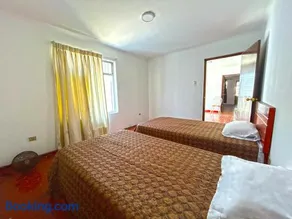 Casa Molinera - Image 3
