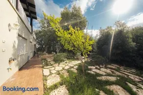 Engel apartments -אירוח למטיילים בגליל עליון - Image 3