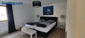 Ferienwohnung Fluhenstein - Image 3