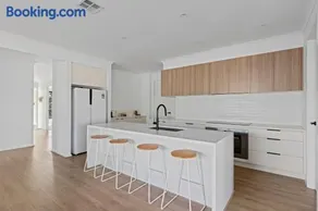 Saltline House - Image 5