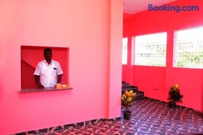 Dharani Residency - Image 2