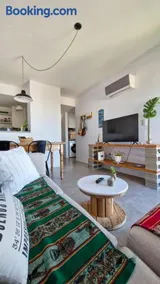 Casa Puente - Image 3