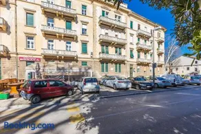 Lady of Health Apartments - Image 1