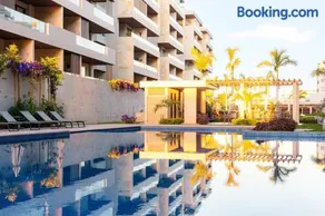 Exquisite Luxury Apartment in Enchanting Los Cabos - Image 2