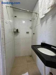 Próximo UFRPE - Image 4