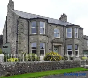 Ellerton Lodge Bed and Breakfast Swaledale - Image 2