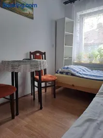 Pokoje Gościnne u Marysi - Image 1