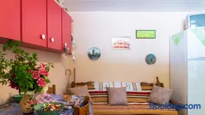 Platanos House Voutas - Image 3