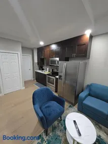 2 Bedroom Secondary Suite - Image 3
