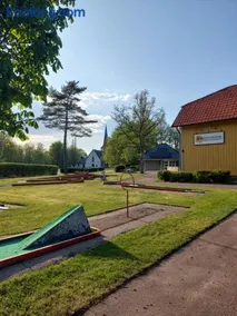 Nissaström Kursgård - Image 2