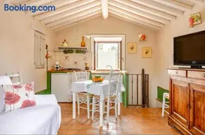 Dimora di Campagna La Cervaiola - Image 4
