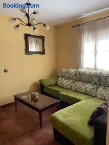 Casa Rural Las Huertas de Buendia - Image 5