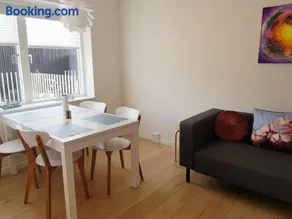 Ana's Bed & Kitchen - Image 2
