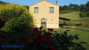 Agriturismo Serracanina - Image 1