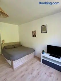 Appartement centre ville - Image 3
