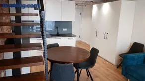 Loft 1973 - Image 1