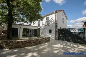 ALBERGUE O FERVELLO - Image 1