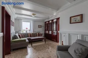 Haus Rotesand, Whg 127 - Image 3