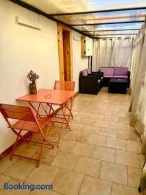 Appartement Nicolas - Image 4