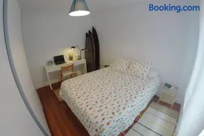 Apartamento en el centro de Mundaka EBI00646 - Image 5