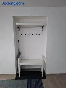 Ferienwohnung Waldblick mit Sauna - Image 3