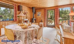 M409-Idestrup-Ellevaenget-37 - Image 2