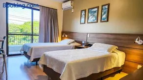 Hotel Fiorio - Image 5
