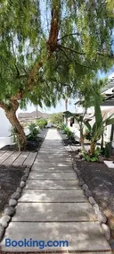 Villa Harmony - Image 3
