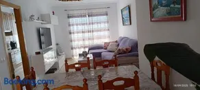 vv Manorosa - Image 4
