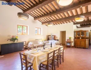 Casale I Melograni - Image 5