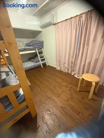 Guesthouse Yadokari - Vacation STAY 90101 - Image 3