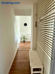 Apartmán s detským kútikom blízko Bojníc - Image 3