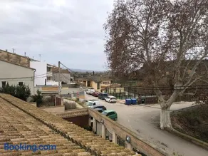 EL RINCON DE TOÑO - Image 2