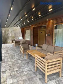 Alexandar studio apartman - Image 2