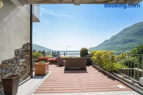 Casa Marina - Image 4