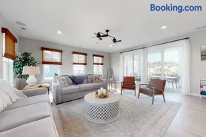 Tidal Walk --- 28 Tibbetts Point Way - Image 2