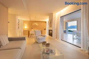 MOREMAR - Una Casa Especial Junto al Mar - Image 2