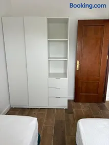 Apartamento Las Dunas de Bolonia - Image 2