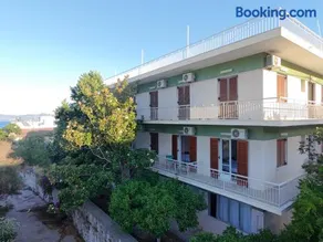 Puente Rooms - Image 1