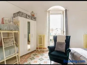 Casa vacanze San Giovanni nei Sassi - Image 5