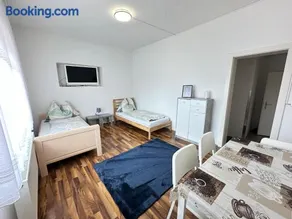 Appartement Schwanenstadt - Image 2