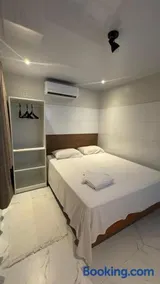 Hotel Sorriso - Image 2