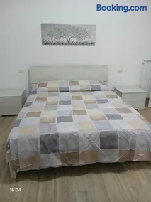 La Casa nella Contea - Image 3