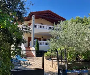 Villa Maximilian - Image 1