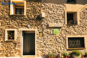 Casa Rural LA COSTANILLA - Image 1